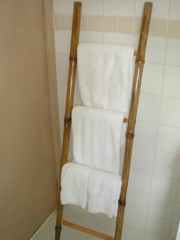 Calibishie Lodges Hotel Kamer foto